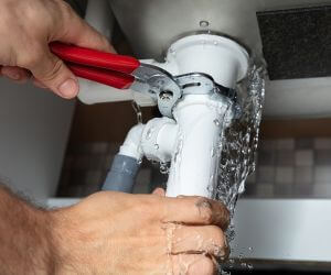 About Septic Pumping Service Montreat, NC